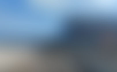 International Paper décarbone son usine de Madrid