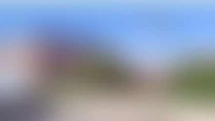 Vers la fermeture du site de Dijon de Tetra Pak