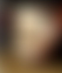 Releaf Paper, avec Uber, inaugure son usine de pâte durable près de Paris