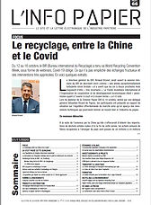 couv_L'Info_Papier_nÂ°66.jpg
