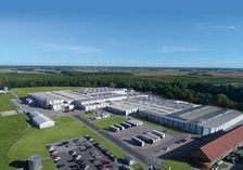 Saica acquiert les activités polonaises de Schumacher Packaging