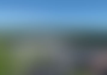 Saica acquiert les activités polonaises de Schumacher Packaging